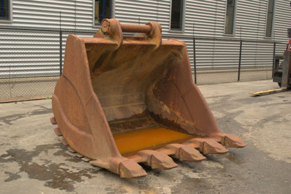 Liebherr API-2735-original-0-DSC-0987-JPG